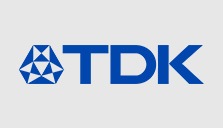 TDK